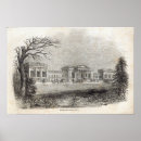 Recherche de 1845 posters École