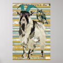 Recherche de goat posters Animaux