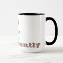Recherche de visuels tasses Cécité