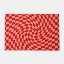 Recherche de rétro dame maison deco Dames