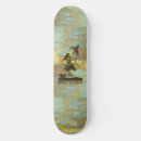 Recherche de hawaiian skateboards Tropical