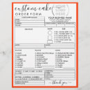 Recherche de cadre prospectus Boulangerie