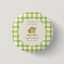 Recherche de légume badges Pour enfants