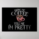 Recherche de apporté Café