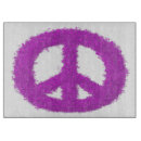 Recherche de symbol planches à découper Coloré