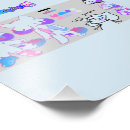 Recherche de cristaux posters Pour tous