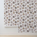 Recherche de mauve art Boho