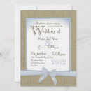 Recherche de traditionnel 14x19 invitations Rustique
