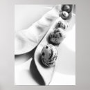 Recherche de haricot posters Nourriture