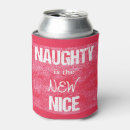 Recherche de naughty Coquin ou gentil