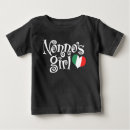 Recherche de filles italiennes bébé vêtements Grand père italien