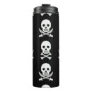 Recherche de skull tasses Noir