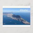 Recherche de roche cartes postales Image
