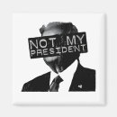Recherche de anti libéral magnets Président