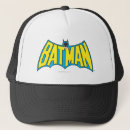 Recherche de batman casquettes Joker