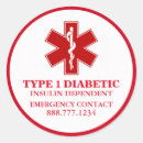 Recherche de avertissement autocollants Pour tous