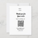 Recherche de 10 commandements vœux cartes Entreprise