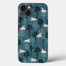 Recherche de ketmie ipad coques Oiseau