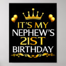 Recherche de neveu posters Neveux