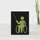 Recherche de fauteuil roulant vœux cartes Handicap