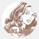 Recherche de lasso autocollants Étonnement