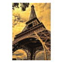 Recherche de construction de tour eiffel posters France