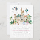 Recherche de fairy invitations Aquarelle