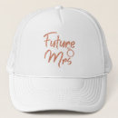 Recherche de or casquettes Mariés