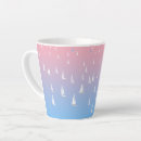 Recherche de voilier tasses Régate