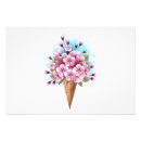 Recherche de de cerise posters Rose