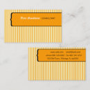 Recherche de fillet cartes visite Motif