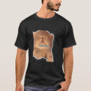 Recherche de misère tshirts Chaton
