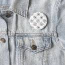 Recherche de araignée badges Cobweb