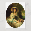 Recherche de montijo Portrait