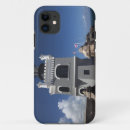 Recherche de juan iphone coques États unis