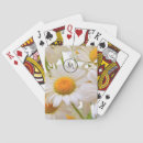 Recherche de lumineux jeux de cartes Brillant