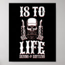 Recherche de camionneur art Chauffeur de camion