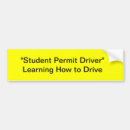 Recherche de permis Adolescent