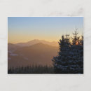 Recherche de blaireau cartes postales Enfants