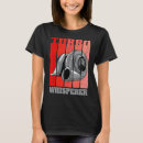 Recherche de turbo tshirts Chuchoter