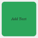Recherche de texte moderne autocollants Mignon