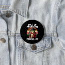 Recherche de tien badges Mème