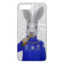 Recherche de lapin iphone coques Steampunk