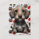 Recherche de dessin de chien cartes visite Dogs