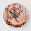Recherche de occidental horloges Pour elle