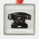 Recherche de téléphone ornements Communication