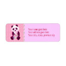 Recherche de rose de conscience de cancer Nom