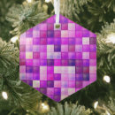 Recherche de jeux vidéo ornements Joueur