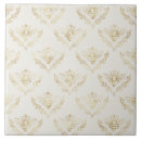 Recherche de couleur miel carreaux Élégant