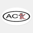 Recherche de nantucket ma autocollants Plage